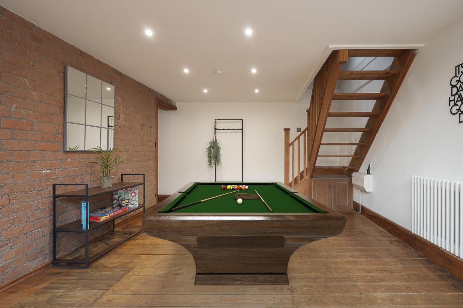 Victorian Retreat In Liverpool Knowsley Exterior photo